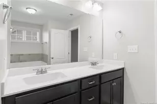 160 Chatfield Dr., Raeford, NC 28376 - Photo 23