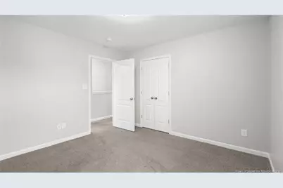 160 Chatfield Drive, Raeford, NC 28376 - Photo 29