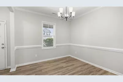 160 Chatfield Drive, Raeford, NC 28376 - Photo 5