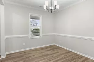 160 Chatfield Dr., Raeford, NC 28376 - Photo 5