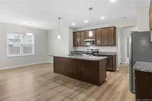 160 Chatfield Dr., Raeford, NC 28376 - Photo 11