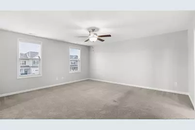 160 Chatfield Drive, Raeford, NC 28376 - Photo 19