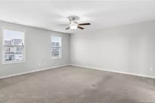 160 Chatfield Dr., Raeford, NC 28376 - Photo 19
