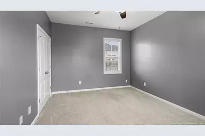160 Chatfield Drive, Raeford, NC 28376 - Photo 17