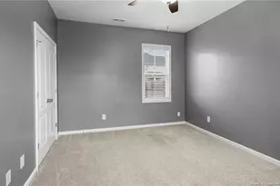160 Chatfield Dr., Raeford, NC 28376 - Photo 17