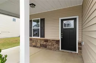 160 Chatfield Dr., Raeford, NC 28376 - Photo 3