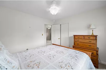 607 Shortridge Road, Fayetteville, NC 28303 - Photo 19