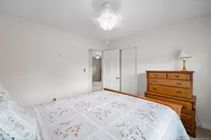 607 Shortridge Rd, Fayetteville, NC 28303 - Photo 19