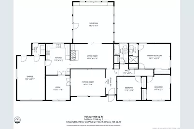 607 Shortridge Road, Fayetteville, NC 28303 - Photo 31