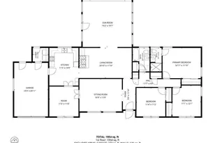 607 Shortridge Rd, Fayetteville, NC 28303 - Photo 31