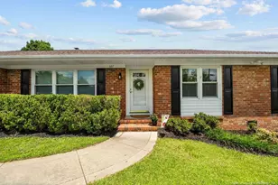 607 Shortridge Rd, Fayetteville, NC 28303 - Photo 3