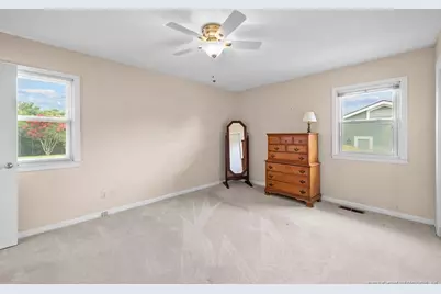 607 Shortridge Road, Fayetteville, NC 28303 - Photo 21