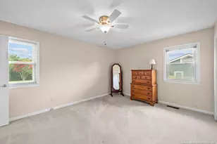607 Shortridge Rd, Fayetteville, NC 28303 - Photo 21
