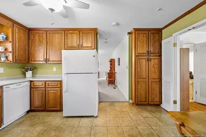 607 Shortridge Road, Fayetteville, NC 28303 - Photo 17