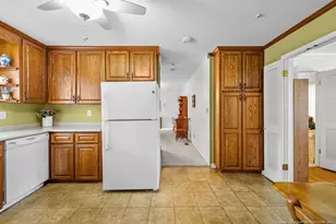 607 Shortridge Rd, Fayetteville, NC 28303 - Photo 17