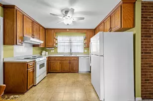607 Shortridge Rd, Fayetteville, NC 28303 - Photo 15
