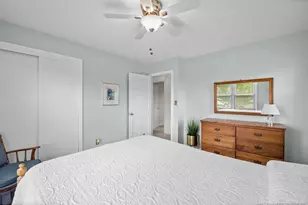 607 Shortridge Rd, Fayetteville, NC 28303 - Photo 25