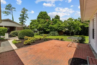 607 Shortridge Road, Fayetteville, NC 28303 - Photo 27