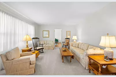 607 Shortridge Road, Fayetteville, NC 28303 - Photo 11