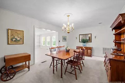 607 Shortridge Road, Fayetteville, NC 28303 - Photo 7