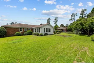607 Shortridge Rd, Fayetteville, NC 28303 - Photo 29