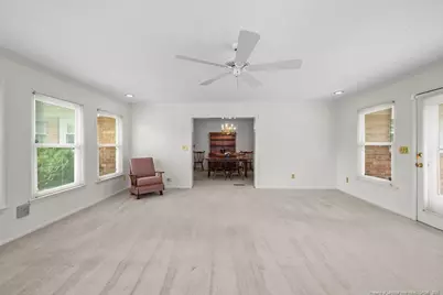 607 Shortridge Road, Fayetteville, NC 28303 - Photo 9