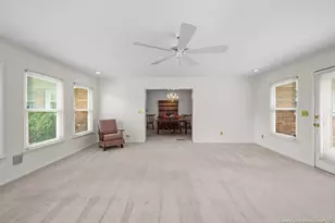 607 Shortridge Rd, Fayetteville, NC 28303 - Photo 9