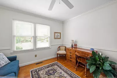 607 Shortridge Road, Fayetteville, NC 28303 - Photo 13