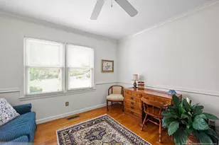607 Shortridge Rd, Fayetteville, NC 28303 - Photo 13