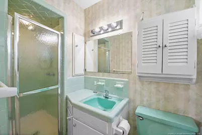 607 Shortridge Road, Fayetteville, NC 28303 - Photo 23