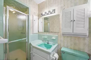 607 Shortridge Rd, Fayetteville, NC 28303 - Photo 23