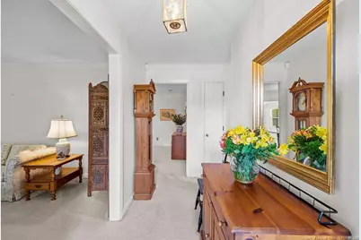 607 Shortridge Road, Fayetteville, NC 28303 - Photo 5