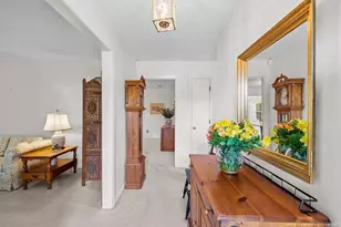 607 Shortridge Rd, Fayetteville, NC 28303 - Photo 5