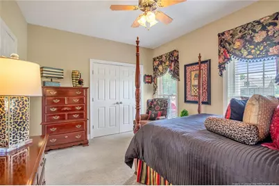 55 Creek Stone Lane, Autryville, NC 28318 - Photo 25