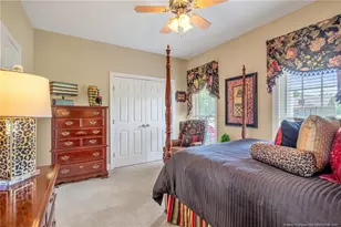 55 Creek Stone Ln, Autryville, NC 28318 - Photo 25