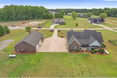 55 Creek Stone Lane, Autryville, NC 28318 - Photo 49