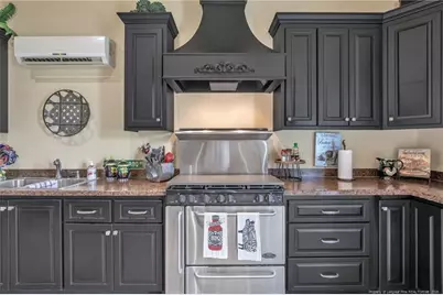 55 Creek Stone Lane, Autryville, NC 28318 - Photo 37