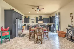 55 Creek Stone Ln, Autryville, NC 28318 - Photo 35