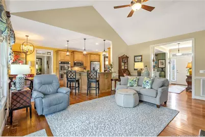 55 Creek Stone Lane, Autryville, NC 28318 - Photo 13