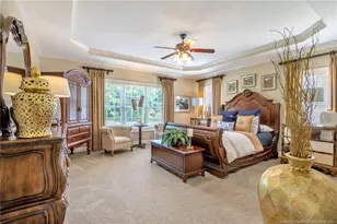 55 Creek Stone Ln, Autryville, NC 28318 - Photo 29