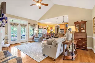 55 Creek Stone Ln, Autryville, NC 28318 - Photo 11