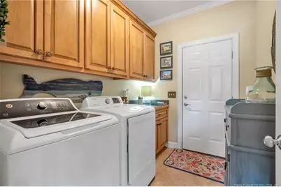 55 Creek Stone Lane, Autryville, NC 28318 - Photo 27