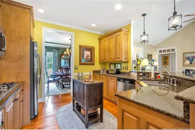 55 Creek Stone Lane, Autryville, NC 28318 - Photo 19