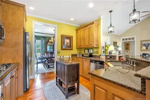 55 Creek Stone Ln, Autryville, NC 28318 - Photo 19