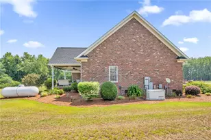 55 Creek Stone Ln, Autryville, NC 28318 - Photo 47