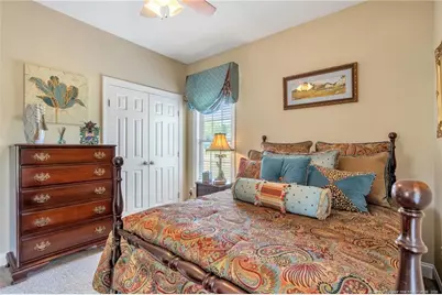 55 Creek Stone Lane, Autryville, NC 28318 - Photo 23