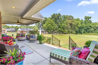 55 Creek Stone Lane, Autryville, NC 28318 - Photo 43