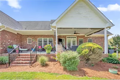 55 Creek Stone Lane, Autryville, NC 28318 - Photo 45