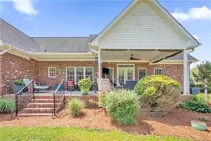 55 Creek Stone Ln, Autryville, NC 28318 - Photo 45