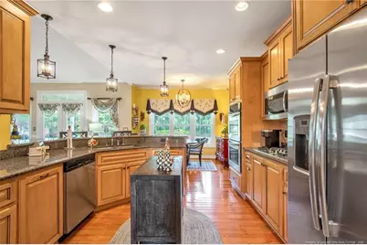 55 Creek Stone Lane, Autryville, NC 28318 - Photo 21